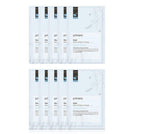 10 x Primera Seed and Sprout Energy Mask Lotus 20ml from Korea by Primera