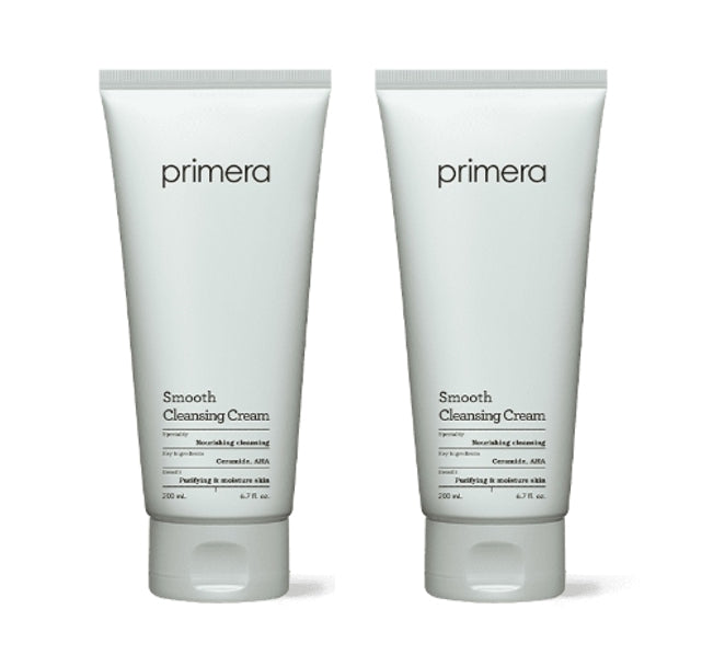 2 x Primera Organience Watery Essence 250ml_updated