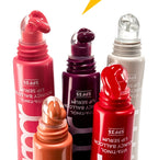 2 x Primera Vita-Tinol Bouncy Balloon Lip Serum SPF35 10g (# Rosy) from Korea