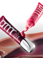 2 x Primera Vita-Tinol Bouncy Balloon Lip Serum SPF35 10g (# Bare) from Korea