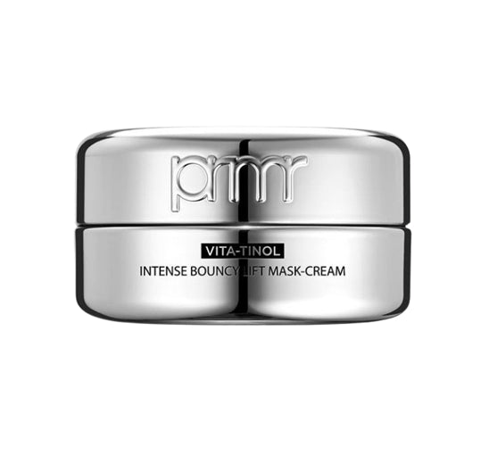 Primera Vita-Tinol Intense Bouncy Lift Mask-Cream 30ml from Korea