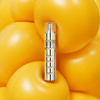 2 x Primera Vitatinol Bouncy Lift Serum 30ml + Sample(1 Item) from Korea