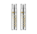 2 x Primera Vitatinol Bouncy Lift Serum 30ml + Sample(1 Item) from Korea