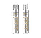 2 x Primera Vitatinol Bouncy Lift Serum 30ml + Sample(1 Item) from Korea