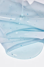 5 x Primera Watery HC Depuff Mega Shot Gel Mask 36g from Korea