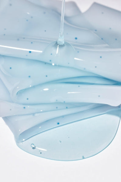 5 x Primera Watery HC Depuff Mega Shot Gel Mask 36g from Korea