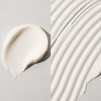 2 x Primera Alpine Berry Watery Cream (Tube Type) 75ml + Samples(2 Items) from Korea