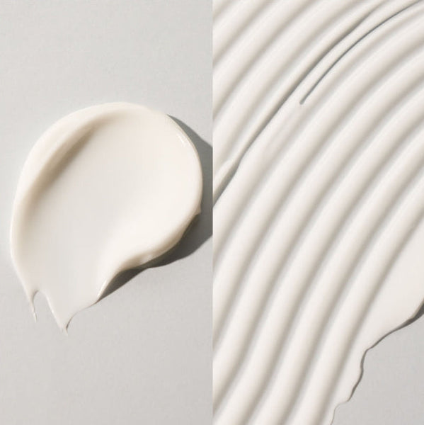 Primera Alpine Berry Watery Cream (Tube Type) 75ml + Samples(1 Items) from Korea