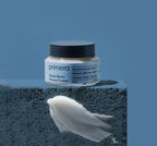 Primera Alpine Berry Watery Cream 50ml from Korea
