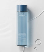 [MEN] Primera Men Organience Duo Set (4 Items) from Korea