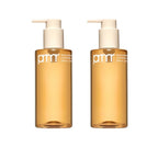 2 x Primera Mild & Perfect Cleansing Oil To Foam 200ml + Sample(1 Item) from Korea