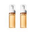 2 x Primera Mild & Perfect Cleansing Oil To Foam  Bubble Cleanser 150ml from Korea