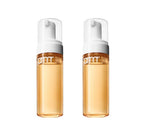 2 x Primera Mild & Perfect Cleansing Oil To Foam  Bubble Cleanser 150ml from Korea