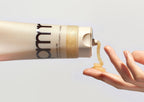 Primera Organience BR Soft Peeling To Foam Cleanser 120ml + Sample(1 Item) from Korea