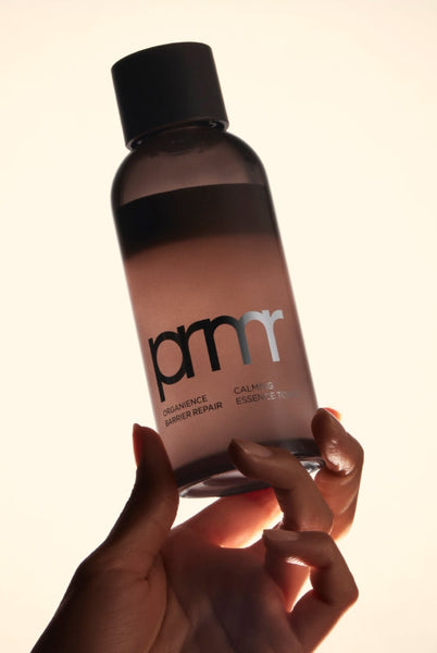 Primera Organience Barrier Repair Calming Essence Toner 160ml + Sample(1 Item) from Korea