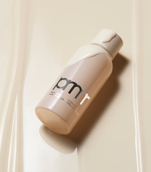 2 x Primera Organience Barrier Repair Hydration Cream Emulsion 160ml + Samples(1 Item) from Korea