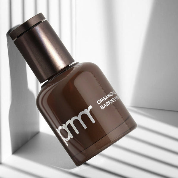 2 x Primera Organience Barrier Repair Seed Peptide Reserve Serum 30ml + Samples(2 Items) from Korea