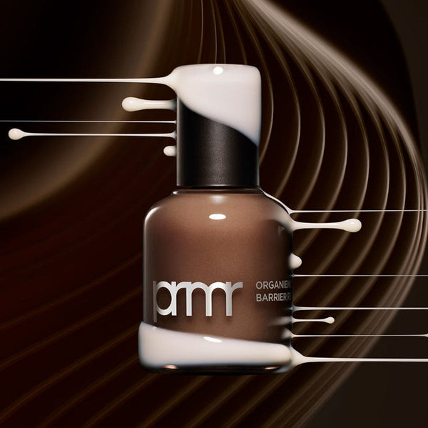 Primera Organience Barrier Repair Seed Peptide Reserve Serum 30ml + Samples(1 Items) from Korea