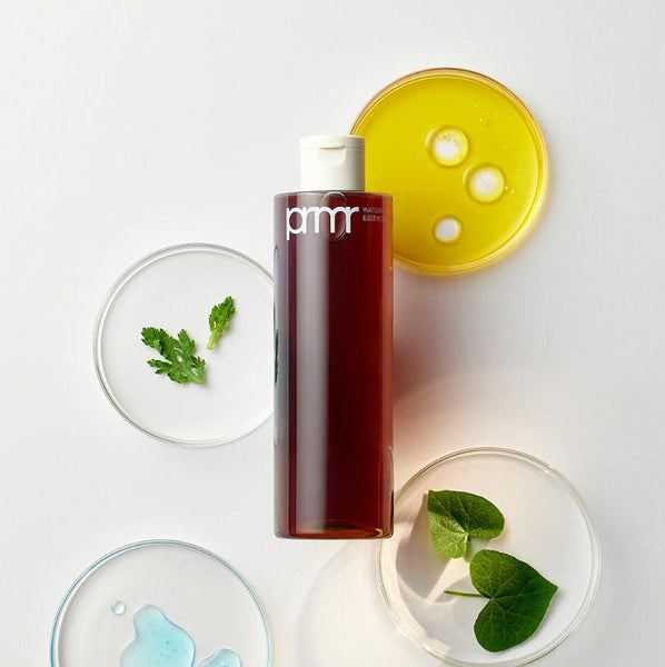 2 x Primera Organience Watery Essence 250ml from Korea_updated