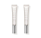 2 x Primera PDRN-Nia Lip Serum Toning Shot Glow 7g (# Clear) from Korea