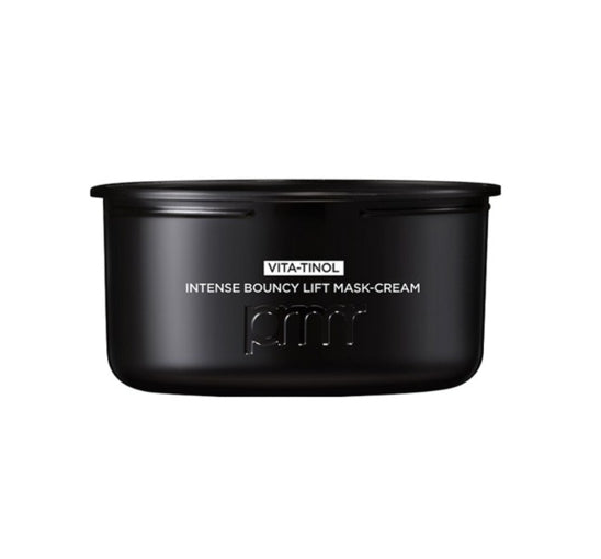 Primera Vita-Tinol Intense Bouncy Lift Mask-Cream 30ml + Refill 30ml from Korea