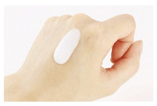 ROUND LAB 1025 Dokdo Lotion 400ml