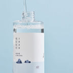 ROUND LAB 1025 Dokdo Toner 200ml