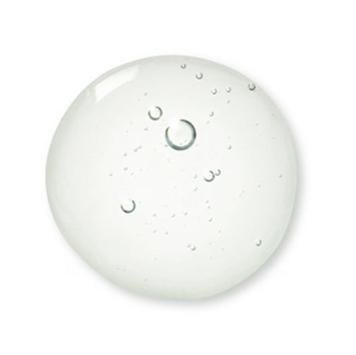 ROUND LAB Pine Tree Cica Soothing Ampoule 50ml