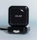 [Royal Edition] CLIO Kill Cover Founwear Cushion (Main 15g + Refill 15g) 3 Colours from Korea_MU