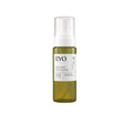 Ryo ROOT:GEN for Volume Hair Loss Care Hair Volume Filler 150ml from Korea
