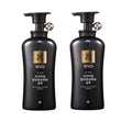 2 x Ryo Chouibang Premium Hair Loss Relief Shampoo 490ml from Korea by Ryo
