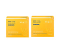 2 X [Renewal Version] SERY BOX Seryburn Night V2, 28 Count (4 weeks supply) from Korea_KT