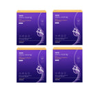 4 x [Upgrade] SERY BOX Oasis Line-Cut V2 Diet, 28 Count (4 weeks supply) from Korea_KT