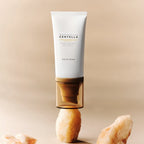 2 x SKIN1004 Madagascar Centella Air-Fit Suncream Light 50ml from Korea