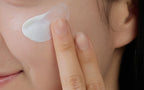 SKIN1004 Madagascar Centella Air-Fit Suncream Light 50ml from Korea