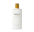 SKIN1004 Madagascar Centella Air-Fit Suncream Plus 50ml from Korea