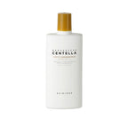 SKIN1004 Madagascar Centella Air-Fit Suncream Plus 50ml from Korea