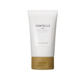 SKIN1004 Madagascar Centella Cream 75ml from Korea