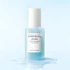 2 x SKIN1004 Madagascar Centella Hyalu-Cica Blue Serum 50ml from Korea