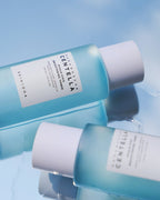 SKIN1004 Madagascar Centella Hyalu-Cica Brightening Toner 210ml from Korea