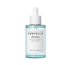 SKIN1004 Madagascar Centella Hyalu-Cica First Ampoule 100ml from Korea