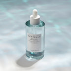 2 x SKIN1004 Madagascar Centella Hyalu-Cica First Ampoule 100ml from Korea