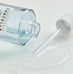 2 x SKIN1004 Madagascar Centella Hyalu-Cica First Ampoule 100ml from Korea