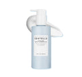 SKIN1004 Madagascar Centella Hyalu-Cica Gentle Cleansing Milk 200ml from Korea