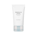SKIN1004 Madagascar Centella Hyalu-Cica Moisture Cream 75ml from Korea