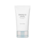 SKIN1004 Madagascar Centella Hyalu-Cica Moisture Cream 75ml from Korea