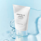 SKIN1004 Madagascar Centella Hyalu-Cica Moisture Cream 75ml from Korea