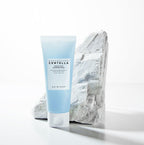 2 x SKIN1004 Madagascar Centella Hyalu-Cica Sleeping Pack 100ml from Korea