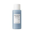 SKIN1004 Madagascar Centella Hyalu-Teca Glass Skin Milk 210ml from Korea