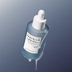 SKIN1004 Madagascar Centella Hyalu-Teca Plumping Ampoule 50ml from Korea